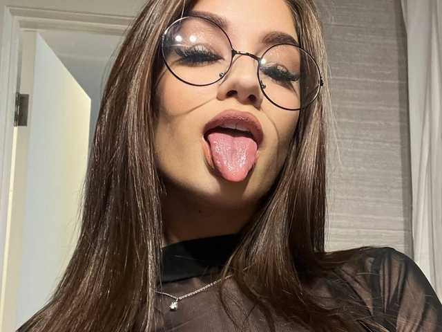 Profilin fotoğrafı Eva_Lovia