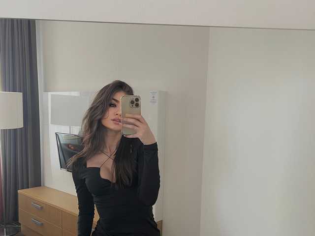 Profilin fotoğrafı Eva_Lovia