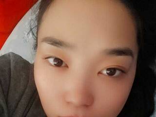 Erotik görüntülü sohbet Ameliya08