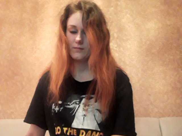 Yayın ekran görüntüleri ameliyastarkX