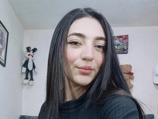 Erotik görüntülü sohbet Amellia-rous