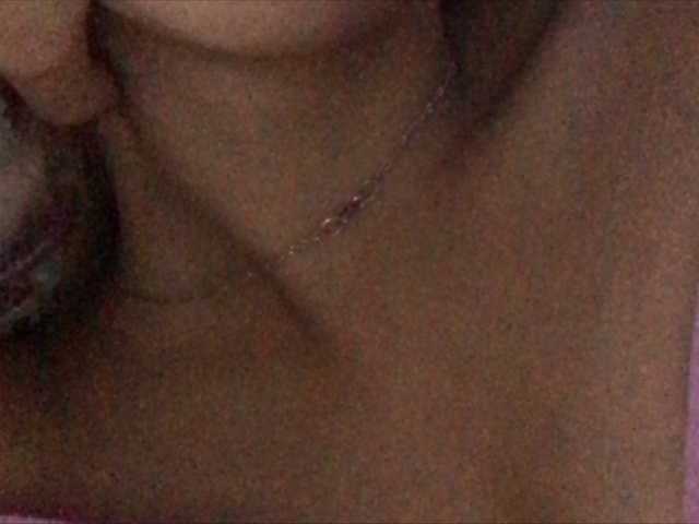 Yayın ekran görüntüleri Amely11