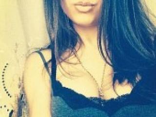 Erotik görüntülü sohbet amelygirl