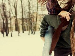 Erotik görüntülü sohbet FollowYouHome