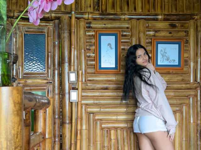 Profilin fotoğrafı LoveRose