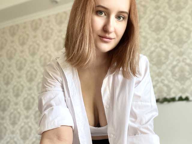 Profilin fotoğrafı AmeyaLovea