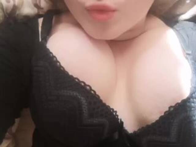 Yayın ekran görüntüleri Amfi012