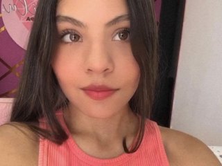 Erotik görüntülü sohbet Ami-sweetlove