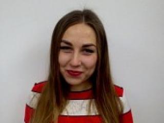 Erotik görüntülü sohbet amidevin