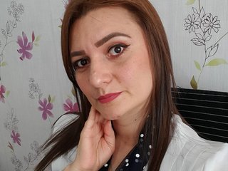 Erotik görüntülü sohbet Amie-Adams82