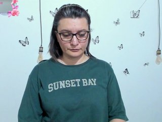 Erotik görüntülü sohbet Amie-Adams82