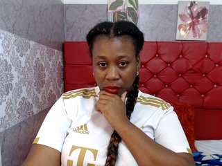 Erotik görüntülü sohbet amijacobs