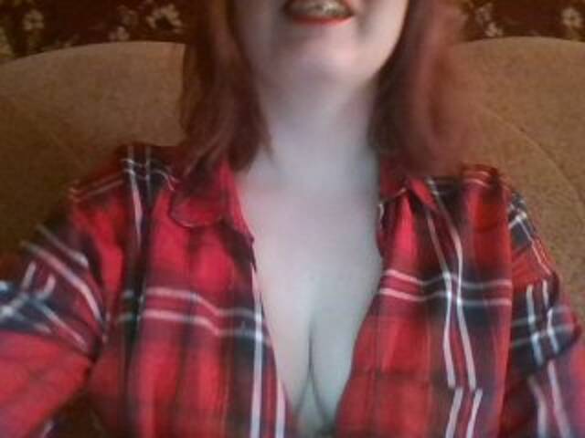 Yayın ekran görüntüleri Your_Amelia