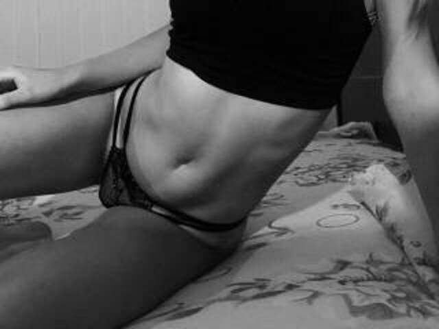 Profilin fotoğrafı amilasun