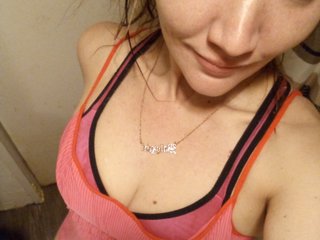 Erotik görüntülü sohbet amileadivinestar