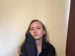 Erotik görüntülü sohbet Amilee