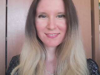 Erotik görüntülü sohbet Amili19