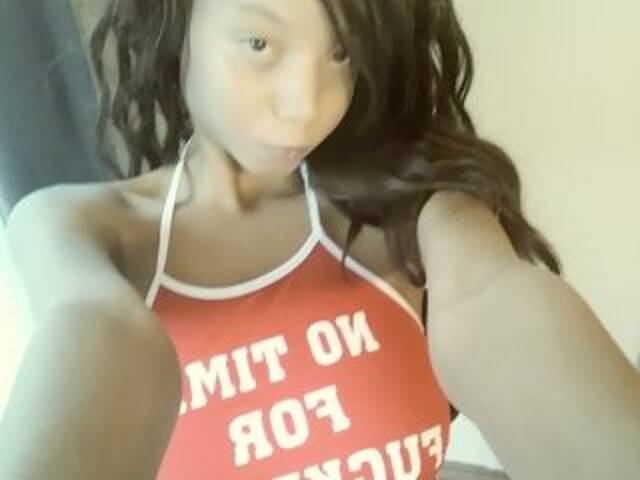 Profilin fotoğrafı Amillieonways