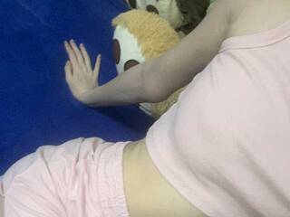 Erotik görüntülü sohbet amin1812