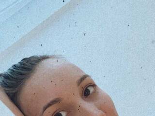 Erotik görüntülü sohbet Pokakotik