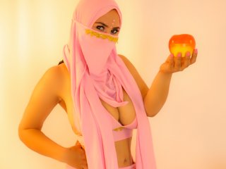 Erotik görüntülü sohbet amina-hafssa