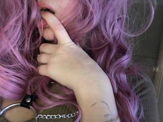 Erotik görüntülü sohbet Amina11111