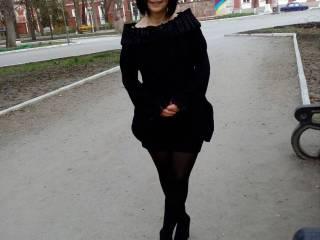 Erotik görüntülü sohbet amina39