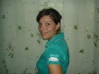 Profilin fotoğrafı amina777