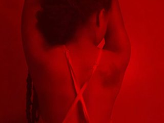 Erotik görüntülü sohbet aminababy