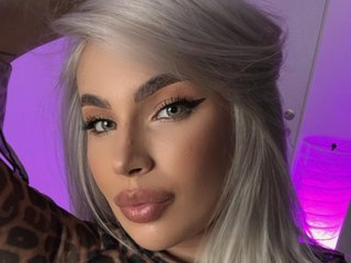 Erotik görüntülü sohbet aminahaze