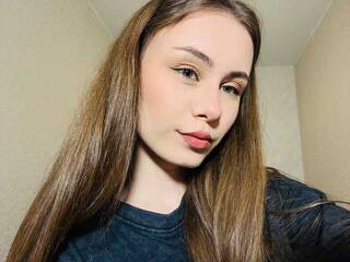 Erotik görüntülü sohbet AminaLuxuryyy