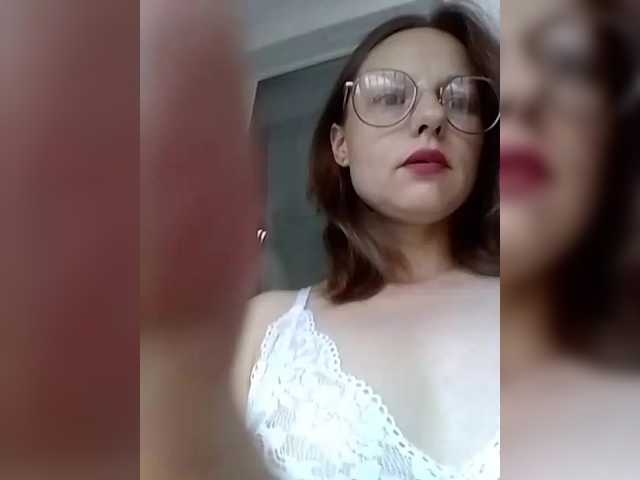 Yayın ekran görüntüleri Aminasexxx