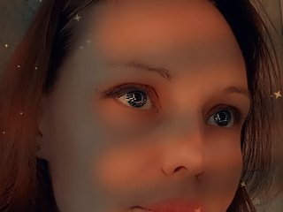 Erotik görüntülü sohbet Aminasexxx