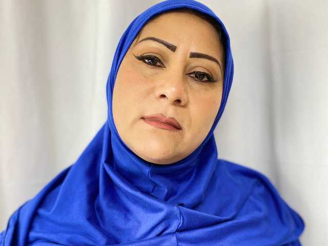 Profilin fotoğrafı Amiraab