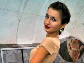 Profilin fotoğrafı amiranda