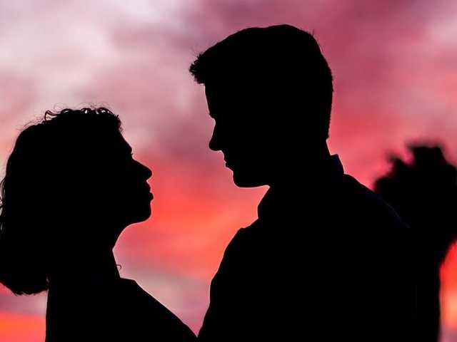 Profilin fotoğrafı Amirandnaf