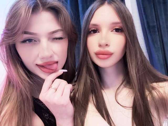 Profilin fotoğrafı amira_queen