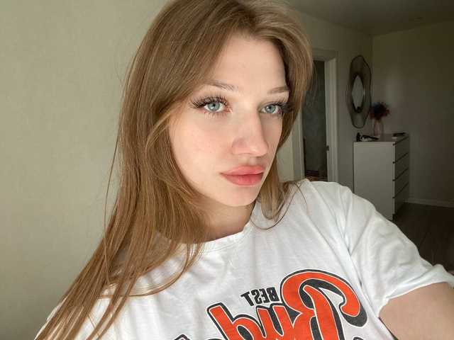 Profilin fotoğrafı amira_queen