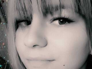 Erotik görüntülü sohbet amitielxxd