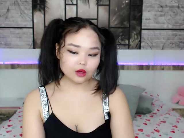 Fotoğraflar AmityLuna Boobs IM ready to destroy my pussy #chubby #sph #mistress #asian #findom #ass #juicy #dildo #lush #smalltits #natural #asian #teen #tattoo #brunette