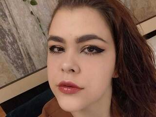 Erotik görüntülü sohbet Ammanice