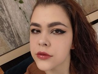 Erotik görüntülü sohbet Ammanice
