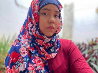 Erotik görüntülü sohbet Ammarnarendra