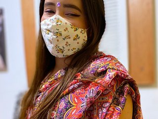 Erotik görüntülü sohbet Ammarnarendra