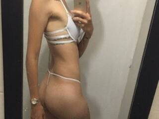 Erotik görüntülü sohbet ammbeerr