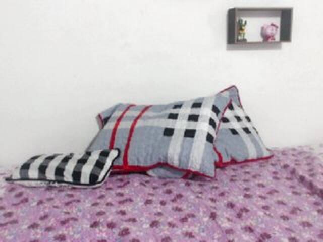 Yayın ekran görüntüleri ammbeerr