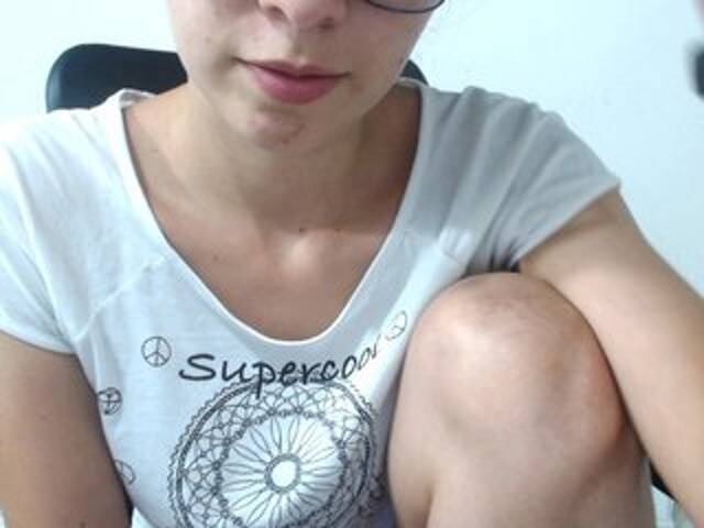 Yayın ekran görüntüleri ammbeerr