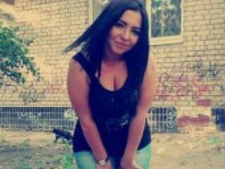 Erotik görüntülü sohbet ammoret