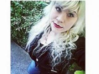 Profilin fotoğrafı ammy88