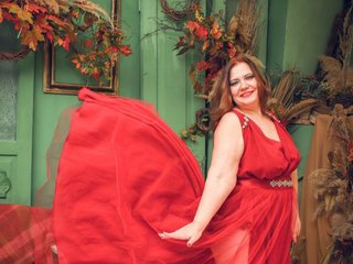 Erotik görüntülü sohbet ammygently